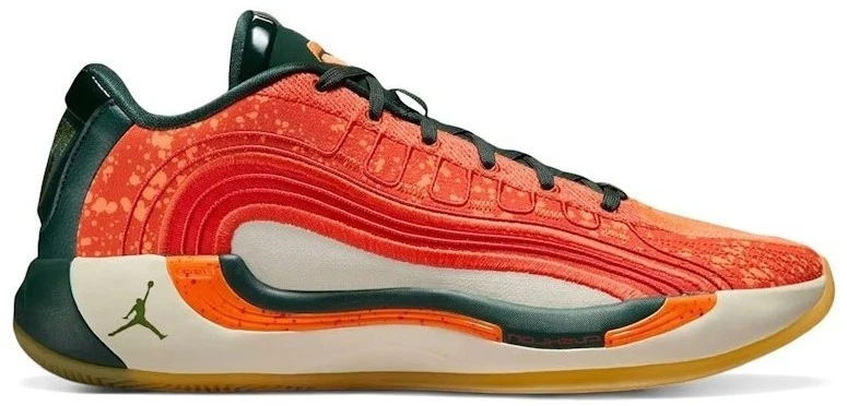 Jordan Luka 4 Gone Camping for Sale | Authenticity Guaranteed | eBay