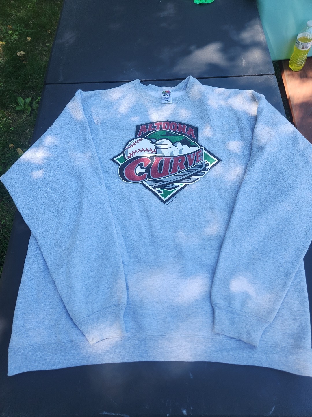 Picture 1 of 4