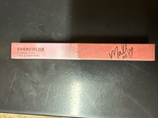 Mally Beauty Evercolor Shadow Stick 0.06 oz-Dune Matte-NEW
