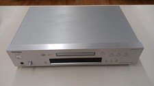ONKYO C-7030 CD player BE08020