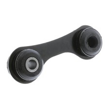 Stabiliser Bar Link coupling Rod For Vauxhall VECTRA SIGNUM Saab 9-5 0444275