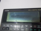 Imagen 4 de 7