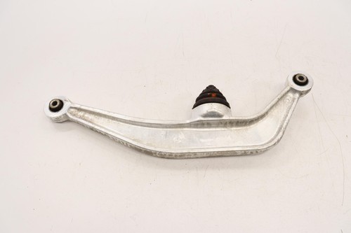2018 - 2025 HONDA ODYSSEY REAR RIGHT SIDE UPPER SUSPENSION CONTROL ARM OEM