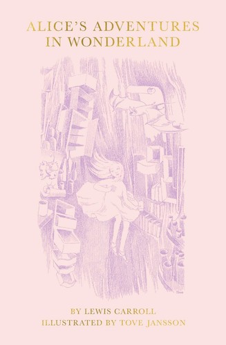 Alice's Adventures in Wonderland (Special Slipcase Edition) by Lewis Carroll Har