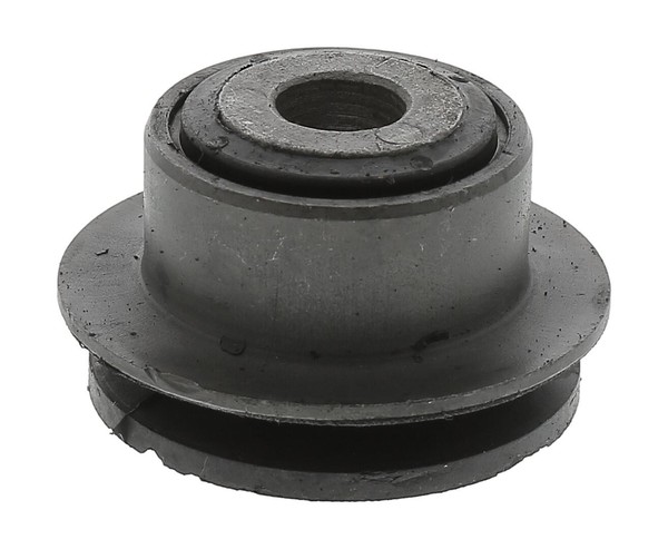 Moog Querlenkerlager Ø12Mm Hinten Rechts Links FüR Audi A6 C5 Allroad VW Passat-image
