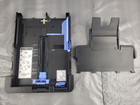 New OEM Replacement EPSON #1 Top Paper Tray Catcher 250 Sheets WF-4830 Printer
