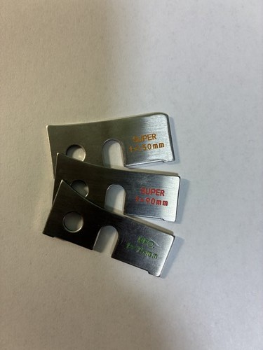 3 lentes 3 cámaras [casi como nuevo] Topcon Horseman 985 + Topcor 75 mm 90 mm 150 mm de JAPÓN - Imagen 17 de 19