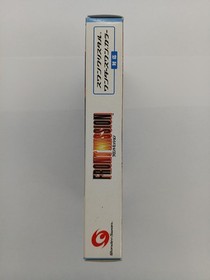 SquSWJSQRC10 Wonder Swan Soft Japan 2o