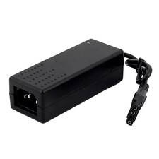 External 12V 5V 2A Hard Disk Drive Power Supply USB to SATA/IDE Power Adapter