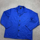 Picture 2 of 8