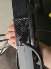 Foto 11 di 13