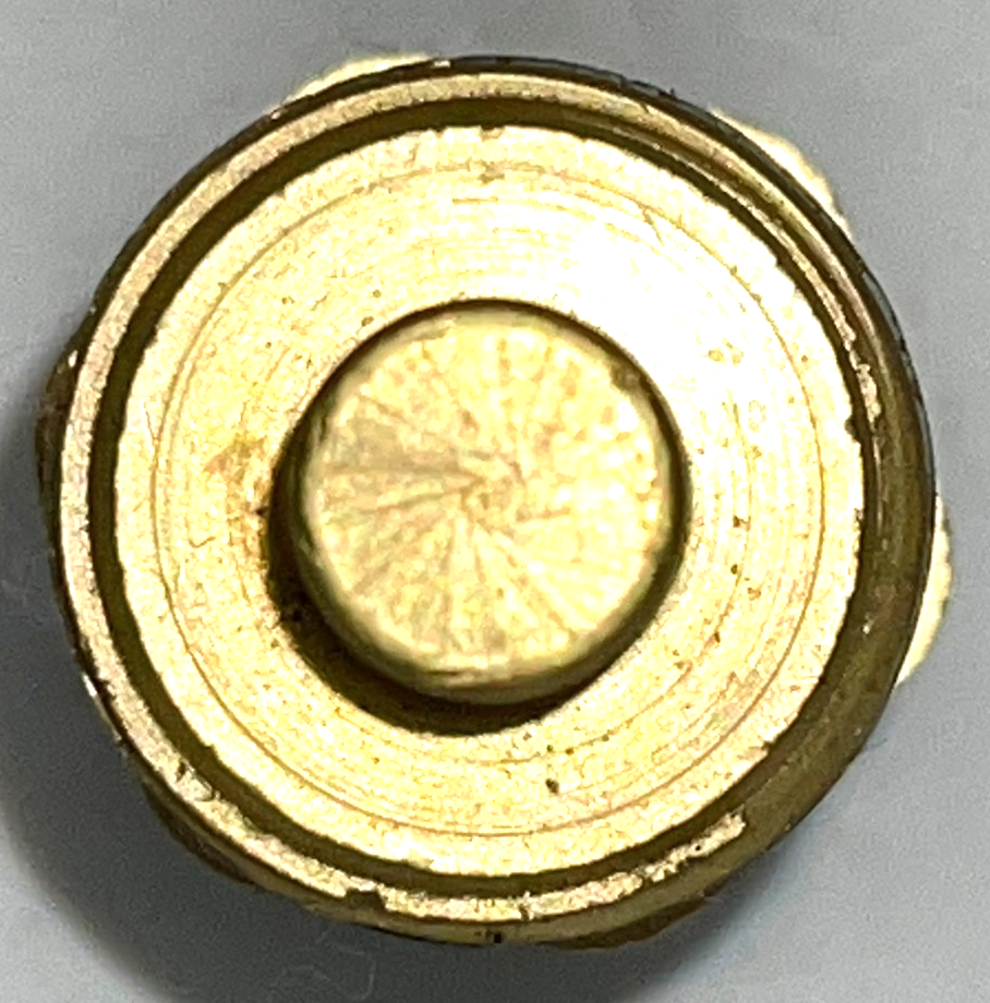 Picture 4 of 11