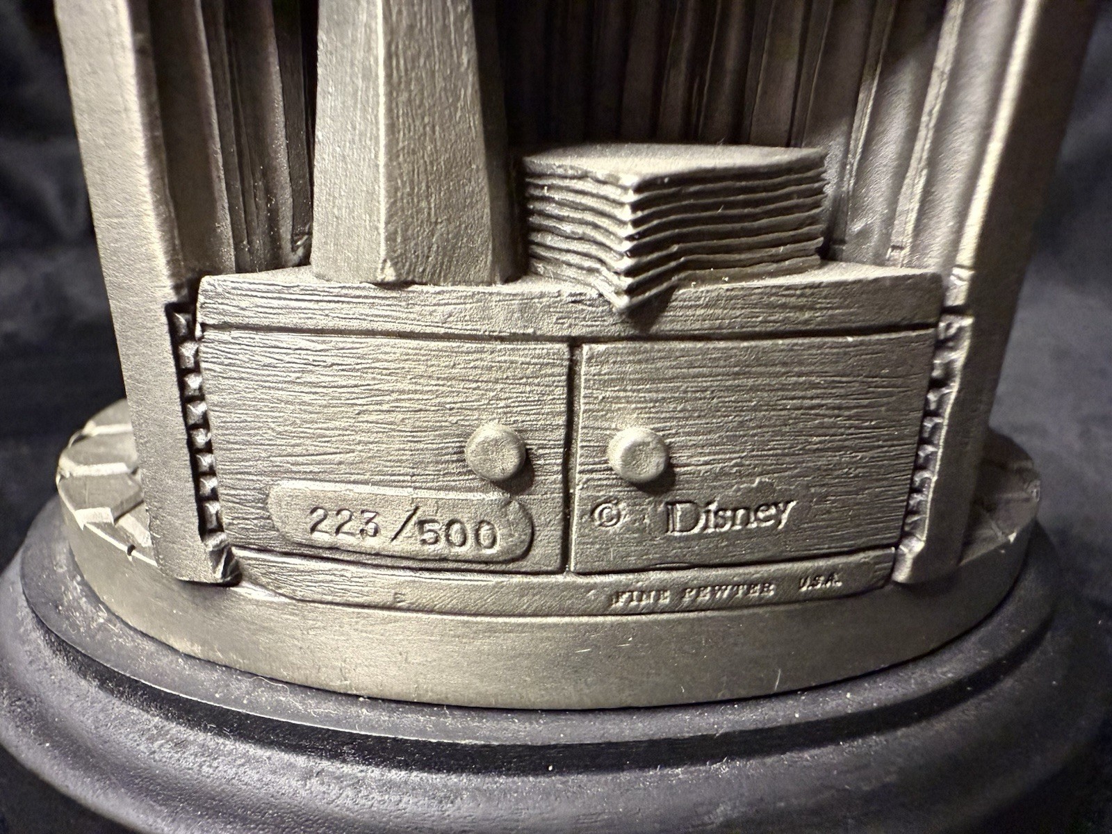 Picture 5 of 6