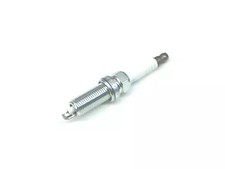 Genuine Subaru Spark Plug 22401AA781