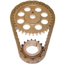 Cloyes C-3006K Engine Timing Set
