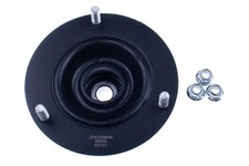 DENCKERMANN Reparatursatz Federbeinstützlager D600083 für BMW 3er E36 Z3 Touring