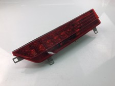 BMW 7 E65, E66, E67 Heckklappenleuchte links 17974926