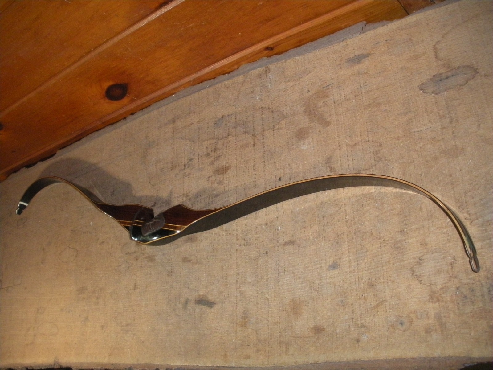 Picture 14 of 15