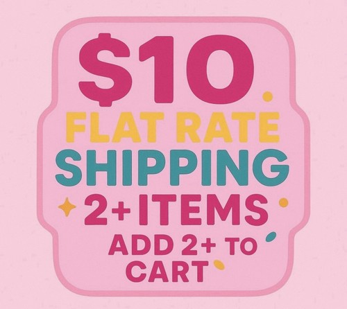 C&C California Metallic Stripe Button Back Linen Top Size Large Boxy Cap Sleeve - Picture 15 of 17