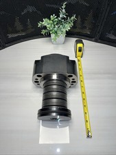 Kennametal Lathe Tool Holder KM4X 2410295R00 118573134A0CV