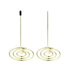  Check Presenters Restaurants Kitchen Ticket Spike Invoice Holder