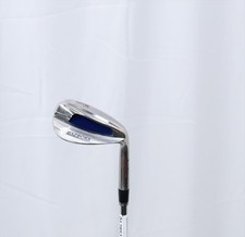 Tour Edge Bazooka 1 Out Sand Wedge Sw Wedge Stock Stl 1285113 Good