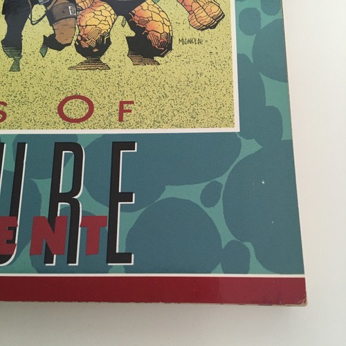 X-MEN DÍAS DEL FUTURO PRESENTE TPB MARVEL COMICS MUY RARO FUERA DE STOCK - Imagen 2 de 17