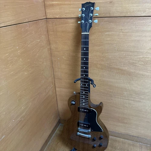 Gibson Les Paul Special Safe Packing!