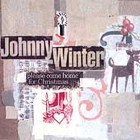 Single Johnny Winter Music CDs