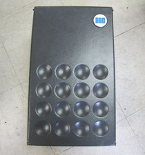 SSD 546.0180.4.8.1.010.1010.0.00  DRIVE 5460180481