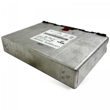 MAN Lion's bus TP2029237 Control Unit, FFR 81258057086 81.25805-7086 81258057078