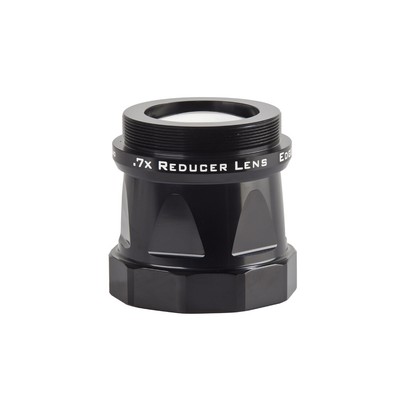 Celestron .7x Reducer Lens for EdgeHD 1400 # 94240