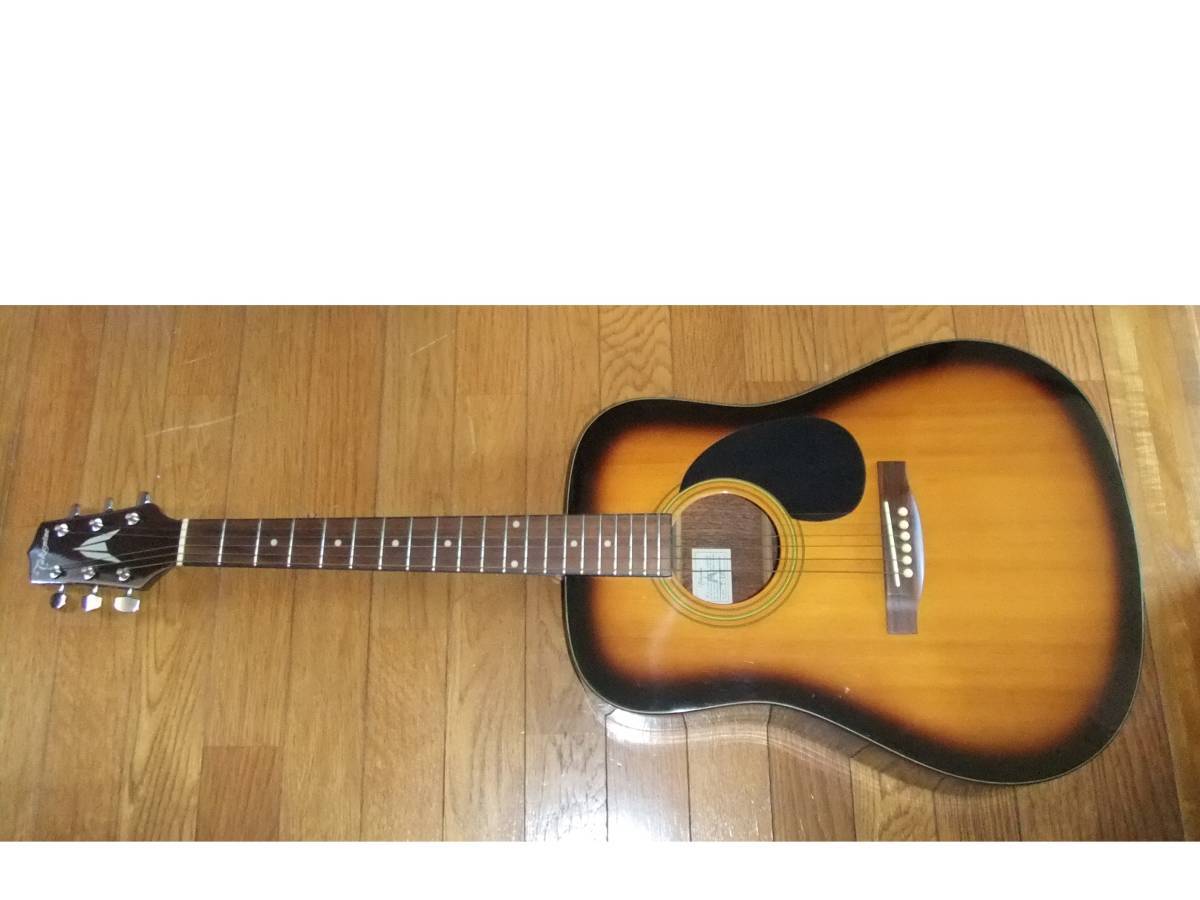 Takamine T-1 BS Acoustic guitar exquisite beauty goods useful EMS F S Takamine T-1 BS Acoustic guitar exquisite beauty goods useful EMS F S
