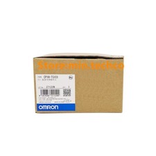 Original Omron CP1W-TS101 PLC Input Unit CP1WTS101 New In Box CP1WTS101