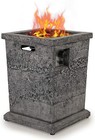 Bild 13 von 24