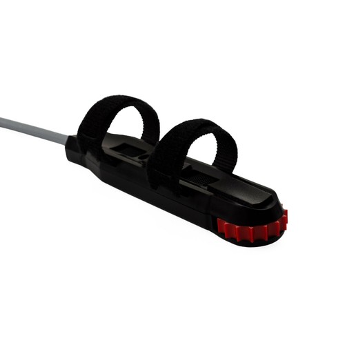 CK TIG Torch Wheel Remote AMP Control - 10k Potentiometer - WACCV-10-2 - Bild 7 von 8