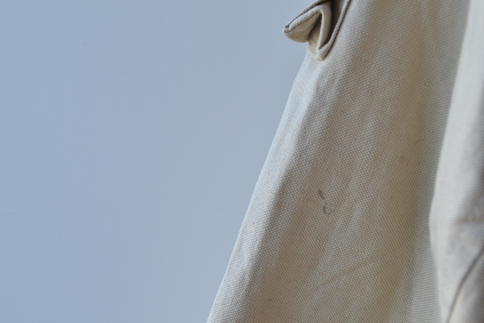Bild 8 von 11