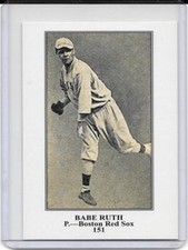 2011 Topps Baseball.."CMGR..1-30" ..YOU PICK FROM LIST!!