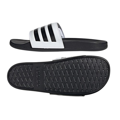 transaction Festival Station Adidas Adilette Comfort Slides Men's Soft Smooth Everyday Slippers Black GZ5893 | eBay transaction Festival Station Adidas Adilette Comfort Slides Men's Soft Smooth Everyday Slippers Black GZ5893 | eBay