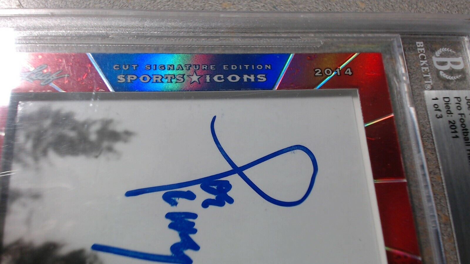 Picture 3 of 5