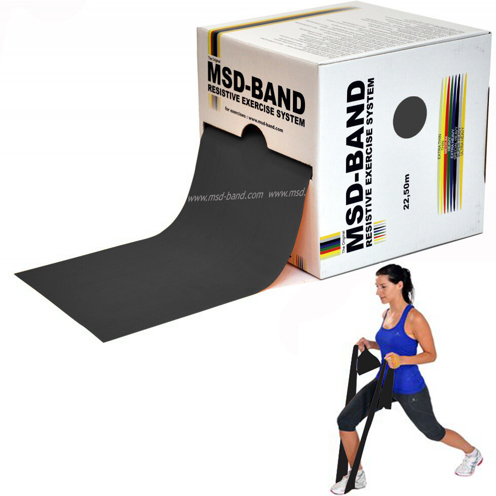 Mvs FASCIA ELASTICA NERA 22,50 mt FORTE specialeeE Utente Uomo Ben tuttienato Bea Mvs FASCIA ELASTICA NERA 22,50 mt FORTE specialeeE Utente Uomo Ben tuttienato Bea
