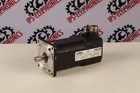 Jetter JL3-0250-25-3RV (Servo Motor) - Garantie 6 mois