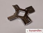 Original Messer für Fleischwolf Grinder Neuware  FGA 9706857 für KitchenAid