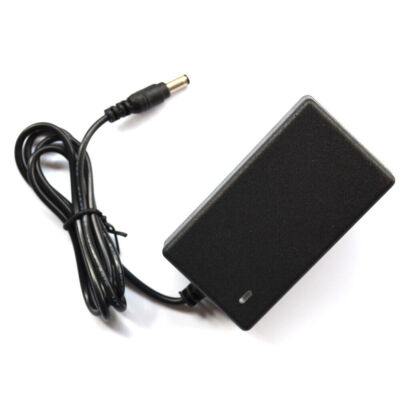 #ad #ad Powerfit PL 1911 Power Legs Vibration Foot Massager AC Power Adapter US $15.00