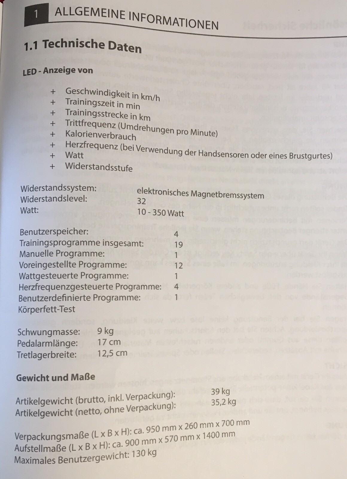 Bild 5 von 6