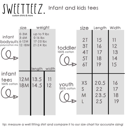 First Day Of PreSchool Shirt For Toddler Boy Dinosaur Personalized Gift - Picture 2 of 2