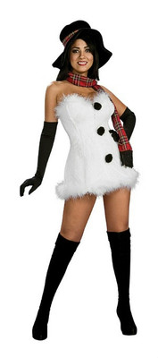 formar vergüenza Oswald Frostbite Frostbitten Frosty Snowman Sexy Adult Christmas Costume Medium 6-10 | eBay formar vergüenza Oswald Frostbite Frostbitten Frosty Snowman Sexy Adult Christmas Costume Medium 6-10 | eBay