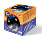 JOM Coming Home Modul Leaving Home Modul 12V universal nachrüstbar + Lichtsensor