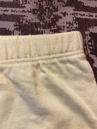 Circo Shorts Girl Size 18M - Picture 2 of 3