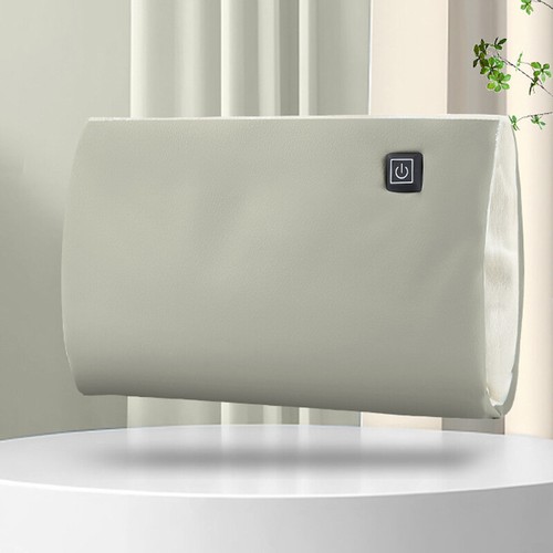 USB Elektrische Heizung Handwärmer Tasche Tragbar Multifunktionale Beheizte Tasche. - Bild 23 von 35